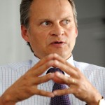 Markku Wilenius