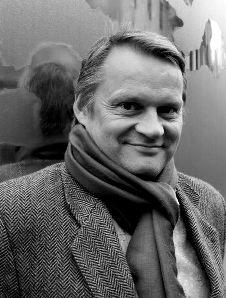 Markku Wilenius