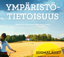 Ympäristötietoisuus, Rakennustieto