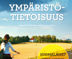 Ympäristötietoisuus, Rakennustieto